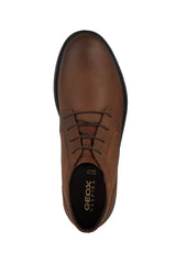 U VIGGIANO B - U26CVB000CLC6001