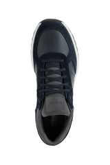 U MOLVENO B WPF A - U26EXA0PT22C4002