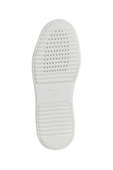 U LEVICO A - U26F2A00085C1000