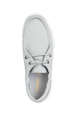 U ADACTER M C-U3546C01022C1010