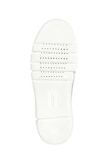 U ADACTER M C-U3546C01022C1010