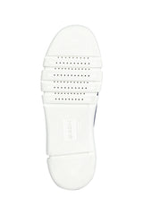 U ADACTER M C-U3546C01022C4002