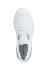 U SPHERICA ACTIF A-U35BAA0006KC1799