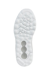 U SPHERICA ACTIF A-U35BAA0006KC1799