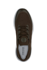 U SPHERICA ACTIF A-U35BAA0006KC3009