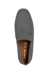 U KOSMOPOLIS + GRIP B-U35CFB00022C9371