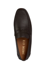 U KOSMOPOLIS + GRIP B-U35CFB00046C6006