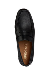 U KOSMOPOLIS + GRIP B-U35CFB00046C9999