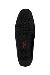 U KOSMOPOLIS + GRIP B-U35CFB00046C9999