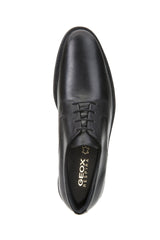 UOMO CARNABY D-U52W1D00043C9999