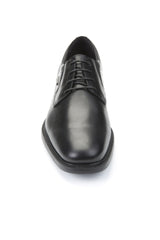 U BRAYDEN 2FIT ABX C-U54N1C00043C9999