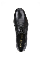 U BRAYDEN 2FIT ABX C-U54N1C00043C9999