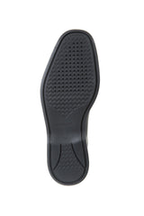 U BRAYDEN 2FIT ABX C-U54N1C00043C9999