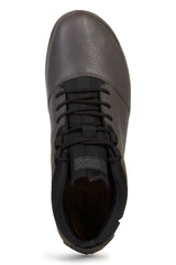 U NEBULA 4 X 4 B ABX A-U742VA046EKC6372