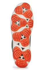 U NEBULA 4 X 4 B ABX A-U742VA046EKC6372