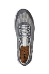 U NEBULA X A-U826BA00014C1001