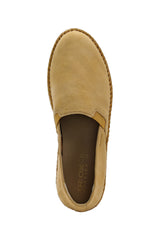 U DAYAN D-U926GD00021C2021