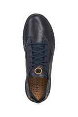 U AERANTIS A-U927FA00081C4002