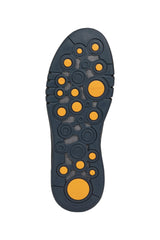 U AERANTIS A-U927FA00081C4002