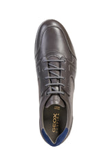 UOMO SYMBOL A-U92A5A04311C9380