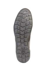 UOMO SYMBOL A-U92A5A04311C9380