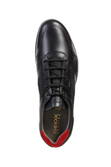 UOMO SYMBOL A-U92A5A04311C9999