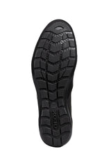 UOMO SYMBOL A-U92A5A04311C9999