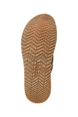 U ARTIE F-U92V1F022NBC0013