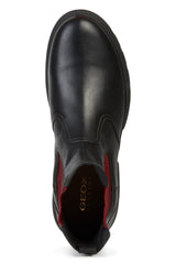 U CLINTFORDB ABX B-U947TB00043C9277