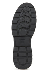 U CLINTFORDB ABX B-U947TB00043C9277