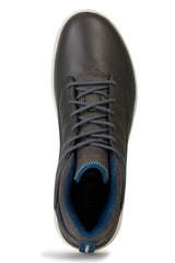 U MODUAL B ABX A-U948LA04311C9007