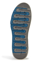 U MODUAL B ABX A-U948LA04311C9007