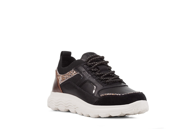 D SPHERICA C- D26NUC00085C9876