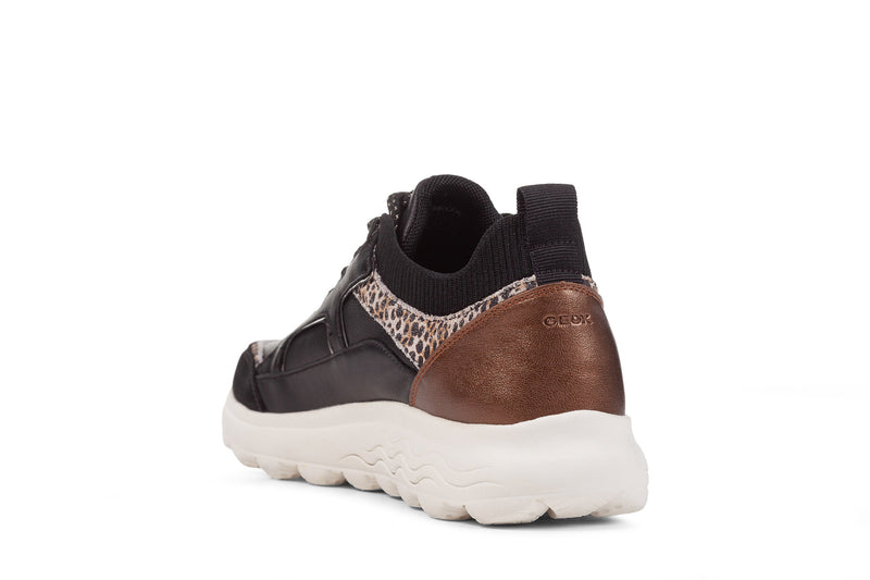 D SPHERICA C- D26NUC00085C9876