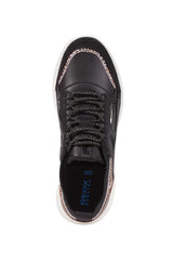 D SPHERICA C- D26NUC00085C9876