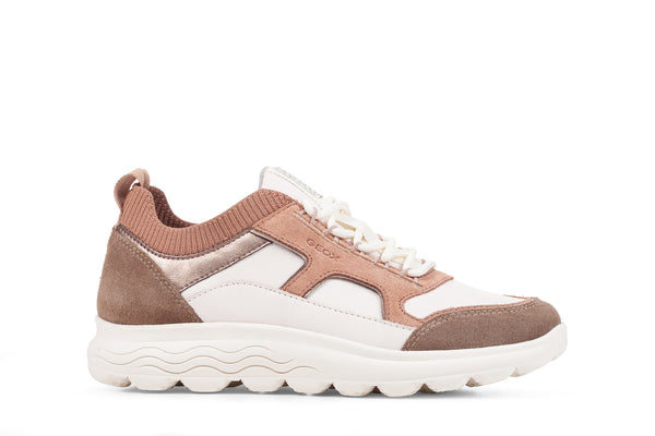 D SPHERICA C- D26NUC08522C1Q8J