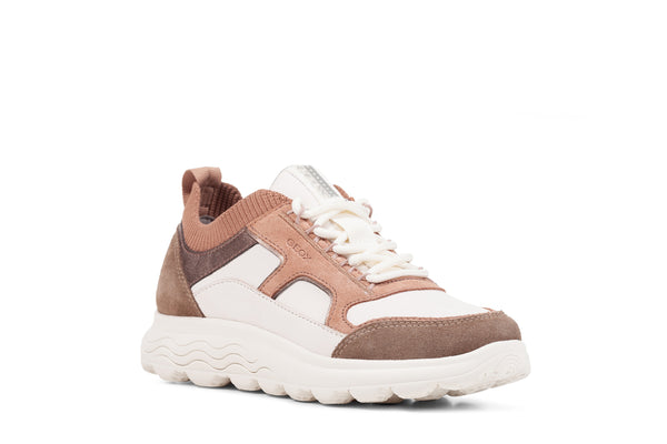 D SPHERICA C- D26NUC08522C1Q8J