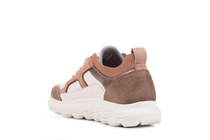 D SPHERICA C- D26NUC08522C1Q8J