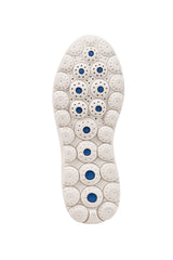 D SPHERICA C- D26NUC08522C1Q8J