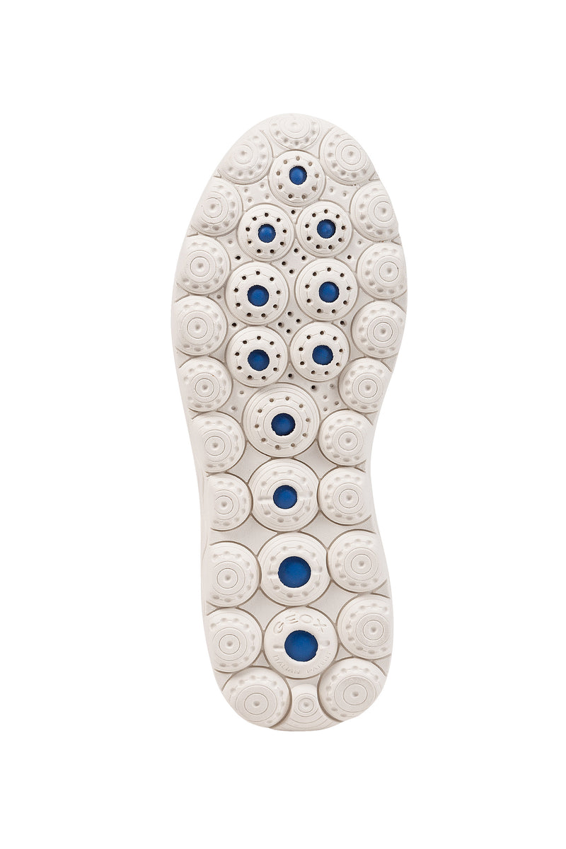 D SPHERICA C- D26NUC08522C1Q8J