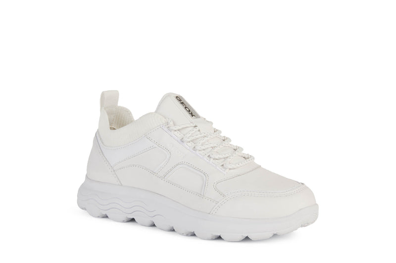 D SPHERICA C- D26NUC0856KC1000