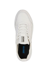 D SPHERICA C- D26NUC0856KC1000