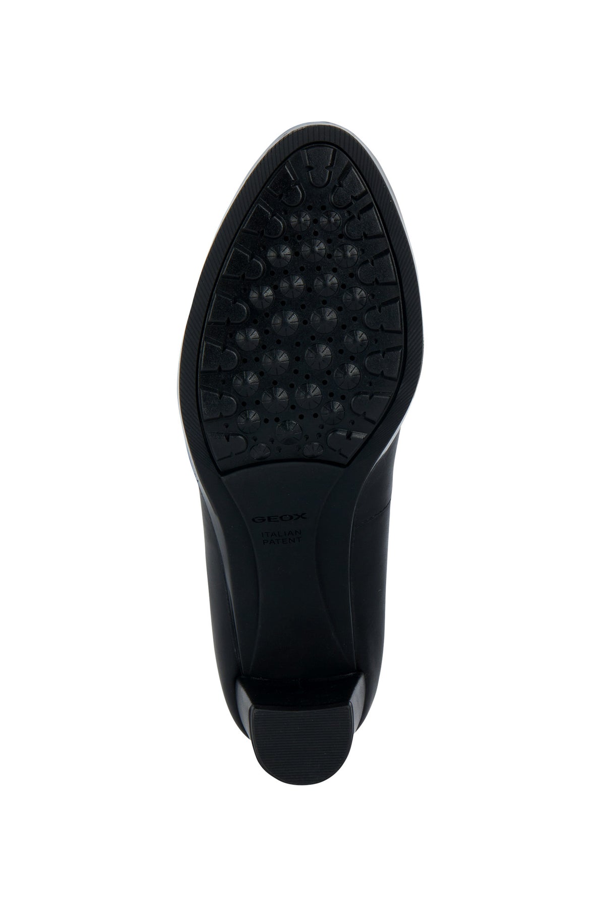 D WALK PLEASURE 60 D- D35TED000Y3C9999 – GEOX Singapore