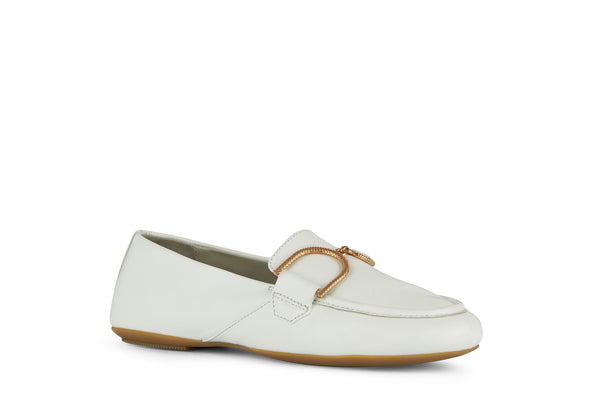 D PALMARIA I - D45MUI000TUC1000