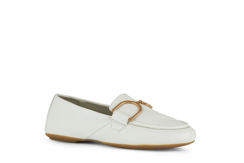 D PALMARIA I - D45MUI000TUC1000