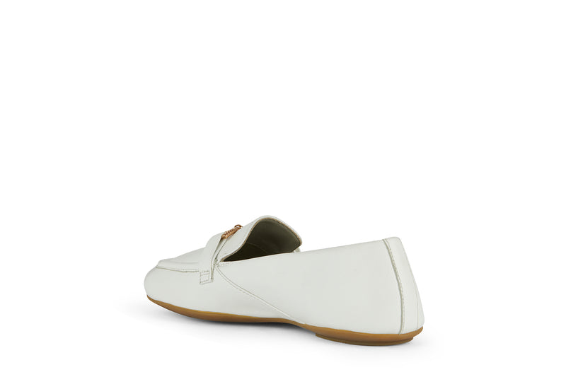 D PALMARIA I - D45MUI000TUC1000
