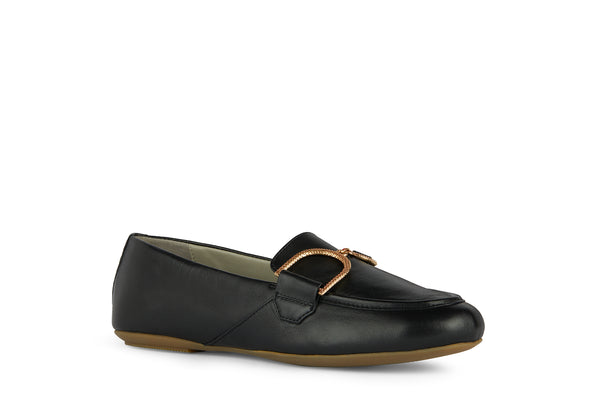 D PALMARIA I - D45MUI000TUC9999