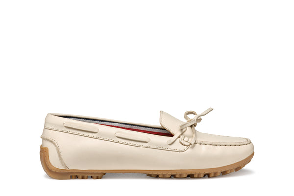 D KOSMOPOLIS + GRIP A- D45RCA00043C1122