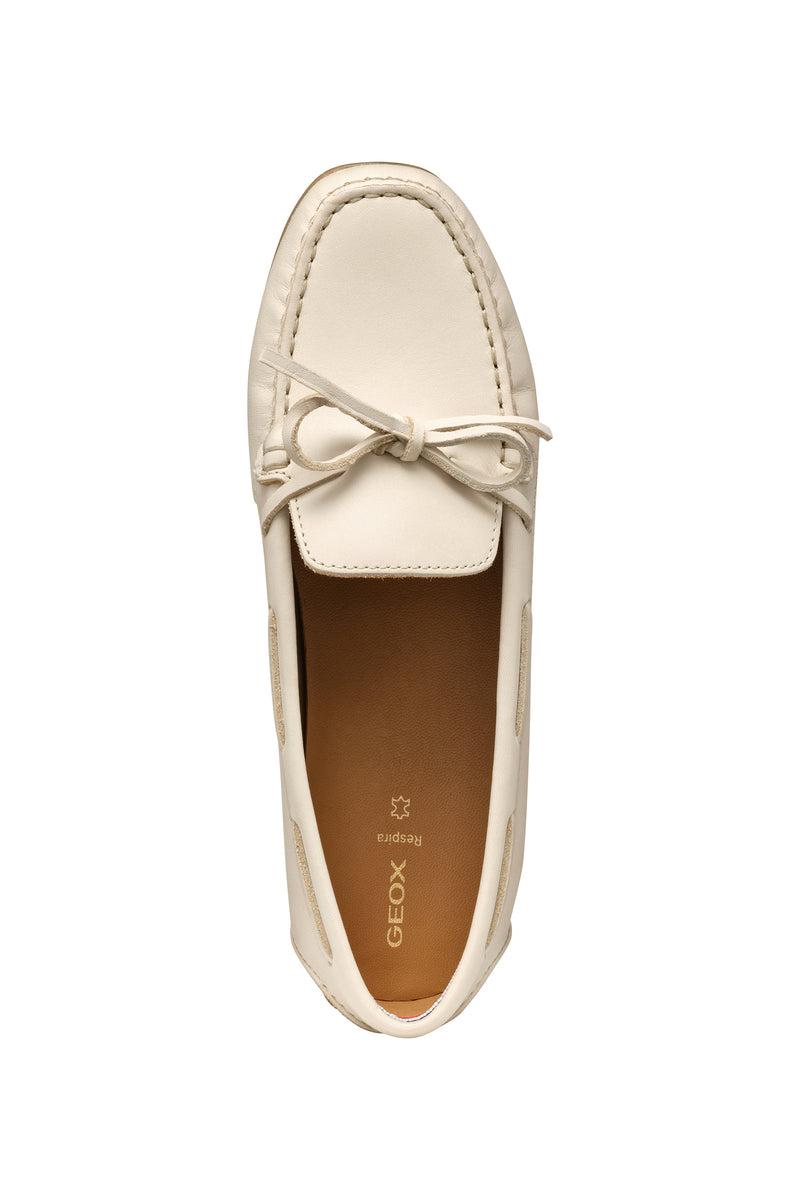 D KOSMOPOLIS + GRIP A- D45RCA00043C1122