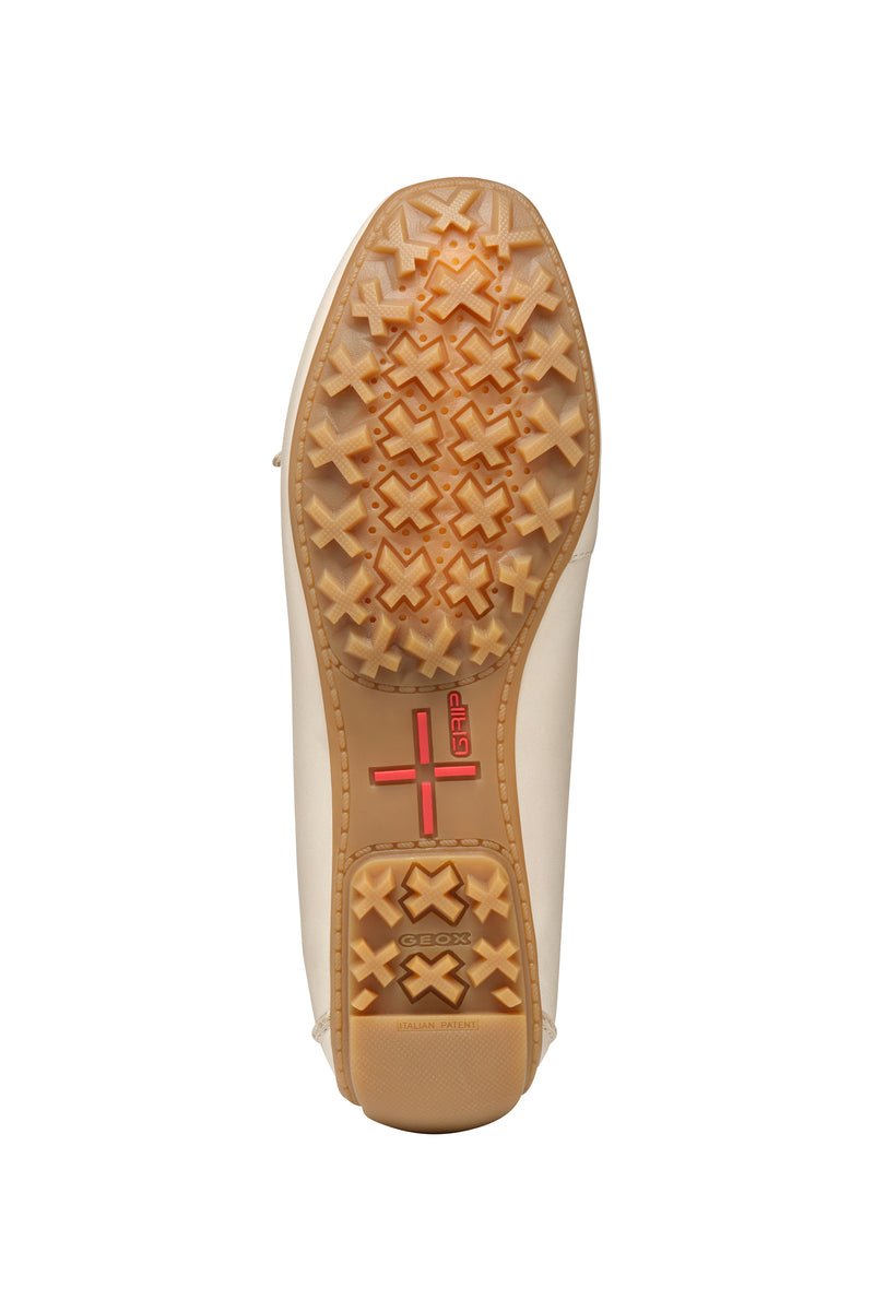 D KOSMOPOLIS + GRIP A- D45RCA00043C1122